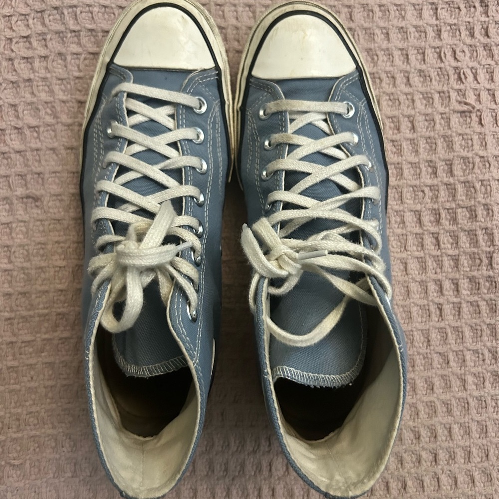 Women Converse Chuck 70